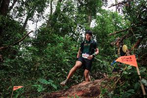 BIB: 1486
                            <button type="button" onclick="openModal(22657343)" class="btn btn-primary btn-sm float-right btn-popup" data-toggle="modal" data-target=".modal-high-quality">
                        <i class="fas fa-shopping-cart"></i> Add to Cart
                    </button>
                                            <button type="button" onclick="isThisMe(22657343, true)" class="btn btn-success btn-sm float-right btn-popup btn-isme hidden" data-toggle="tooltip" data-placement="bottom" title="นี่คือรูปของคุณใช่ไหม คลิกที่นี่เพื่อเอาเข้าอัลบั้ม">
                        <i class="fas fa-plus"></i> Add to album
                    </button>
                    <button type="button" onclick="isThisMe(22657343, false)" class="btn btn-warning btn-sm float-right btn-popup btn-isnotme hidden">
                        <i class="fas fa-ban"></i> Remove from album
                    </button>